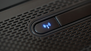 Wi-Fi Signals May Be Used To Track Your Movement Inside Your House